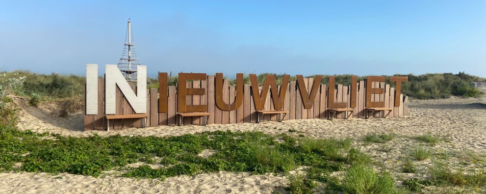 INieuwvliet.jpg INieuwvliet.jpg