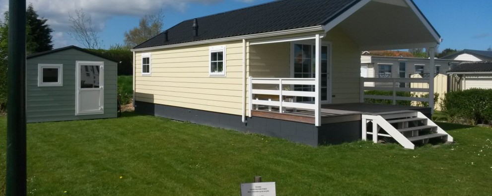 Foto lodge.jpg