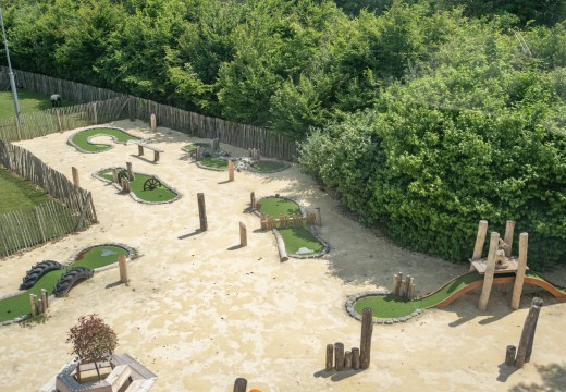 minigolf7.jpg