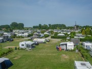 kampeerplaatsen vanuit de vuurtoren.jpg