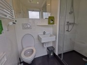 Nieuwe sanitair unit binnenkant2.jpeg