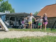 DSC_1283.jpg