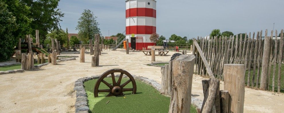 minigolf2.jpg