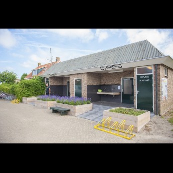 Sanitairgebouw.jpg
