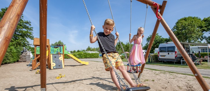 Nieuwe speeltuin2023 7.jpg