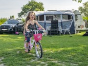 DSC_5225.jpg