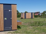Nieuwe veldjes met units juni21 2.jpg
