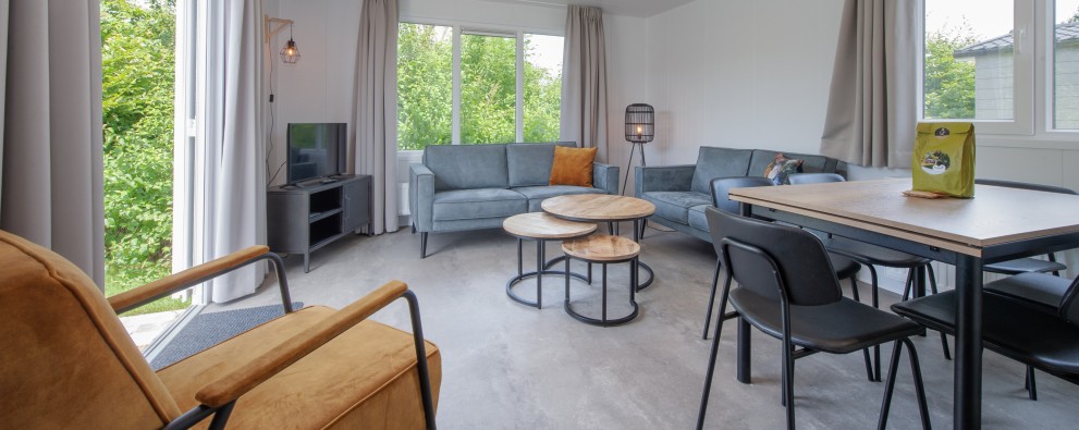 Molenzicht huurchalet2.jpg