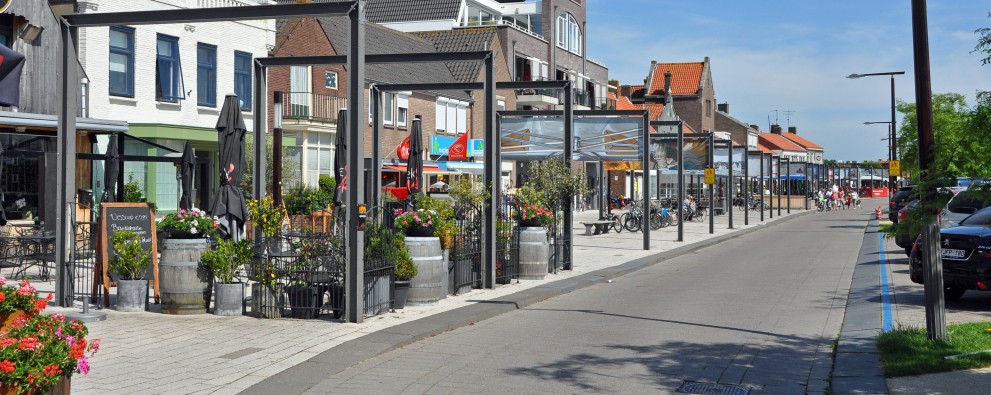 Breskens_Spuiplein_Google_metfilter_licentie.jpg