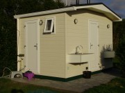 Oude units 99 tm 104.JPG