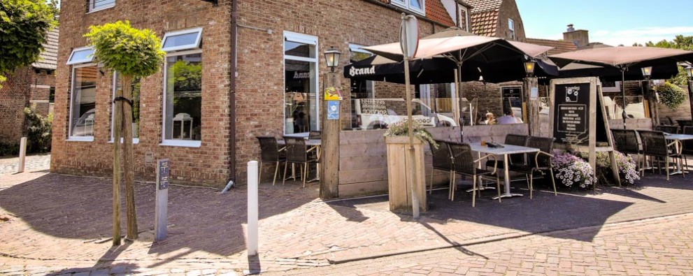 Eetcafe t overleg 4
