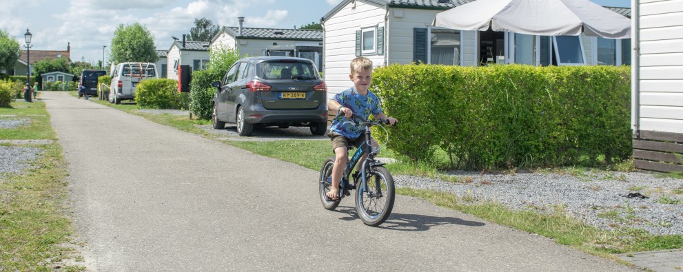 DSC_1188.jpg DSC_1188.jpg