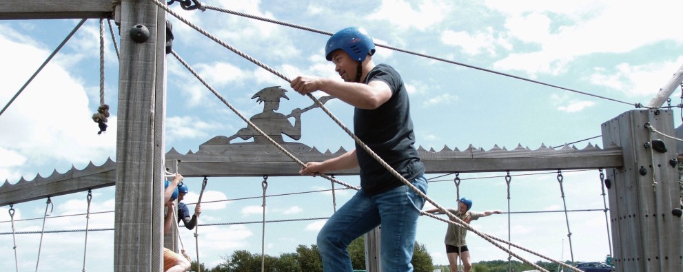 Kanoa Outdoor Eve - Goes avonturentocht zeeland groepsuitje .jpg