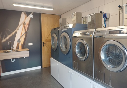 Wasserette hoofdgebouw.jpg