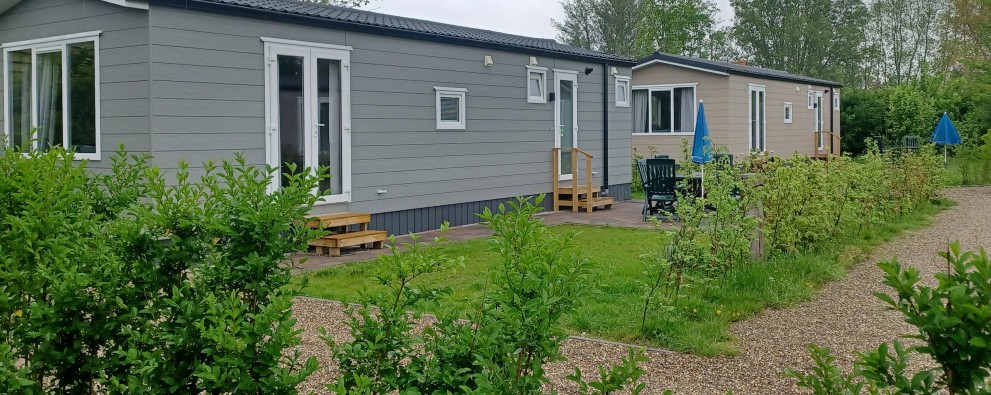 mei2023.jpg mei2023.jpg