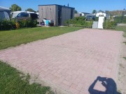 plaats 20 op 7sept23.jpg
