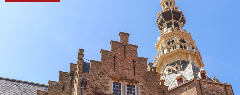 13x9 toren buiten SHM met logo.jpg