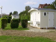Oude units 99 tm 104 2.JPG