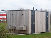 International unit 4 plaatsen.JPG