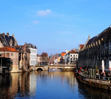 Gent.jpg