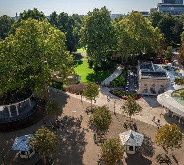 webversie-ZOO Antwerpen_11.jpg