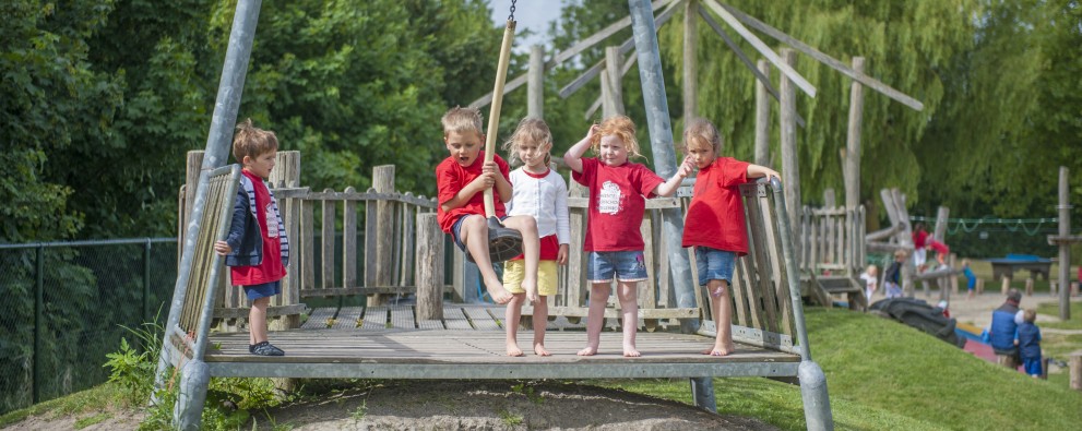 Header ontmoet het team.jpg