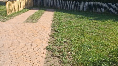 Camperplaats bij kinderboerderij2.jpg