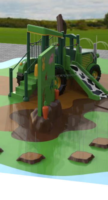 Waterspeeltuin.png