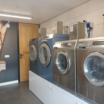 Wasserette hoofdgebouw.jpg