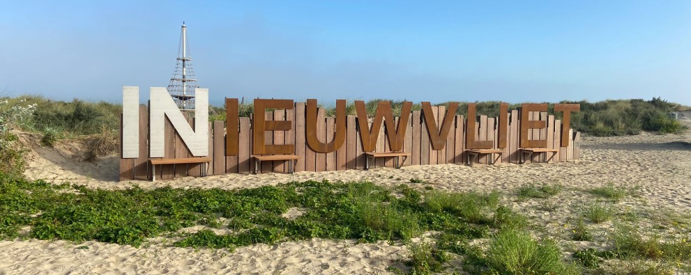 INieuwvliet.jpg INieuwvliet.jpg