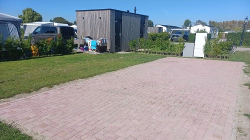 plaats 20 op 7sept23.jpg