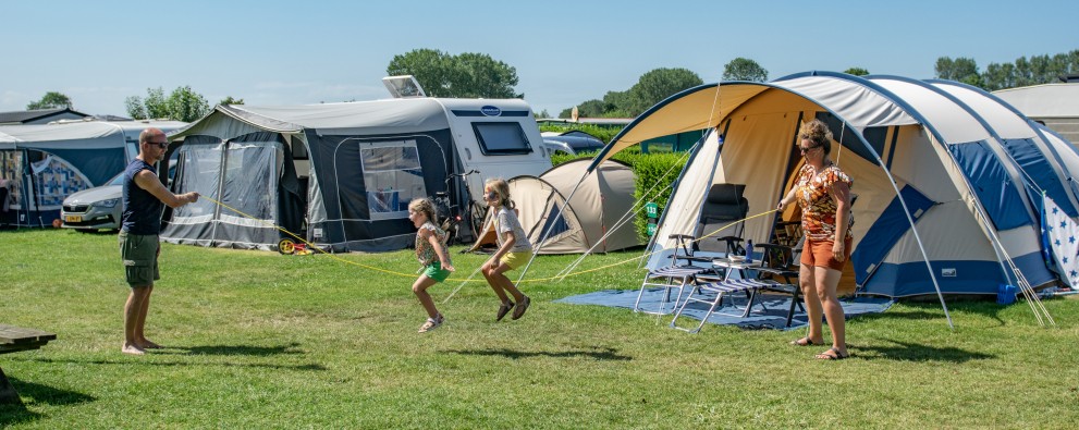 DSC_1289.jpg DSC_1289.jpg