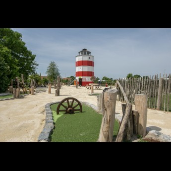 minigolf2.jpg